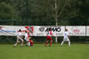 gal/Saison2008-2009- Pokal 1. Runde Hinspiel: Vintl - SV Reischach/_thb_2008-08-24 SVR gg. Vintl - Pokalhinspiel 418.jpg